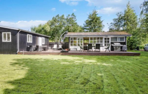 Gorgeous Home In Store Fuglede With Wifi, Store Fuglede